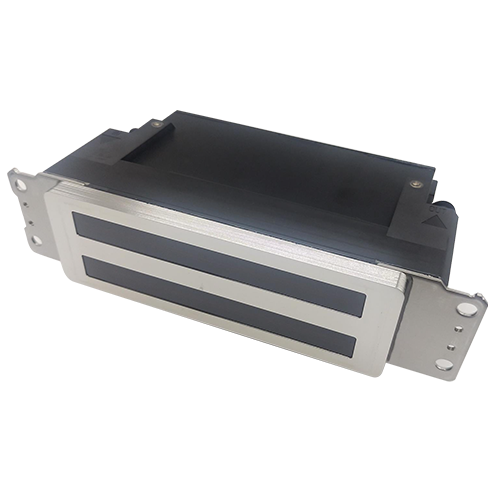 製品情報 | エスアイアイ・プリンテック株式会社